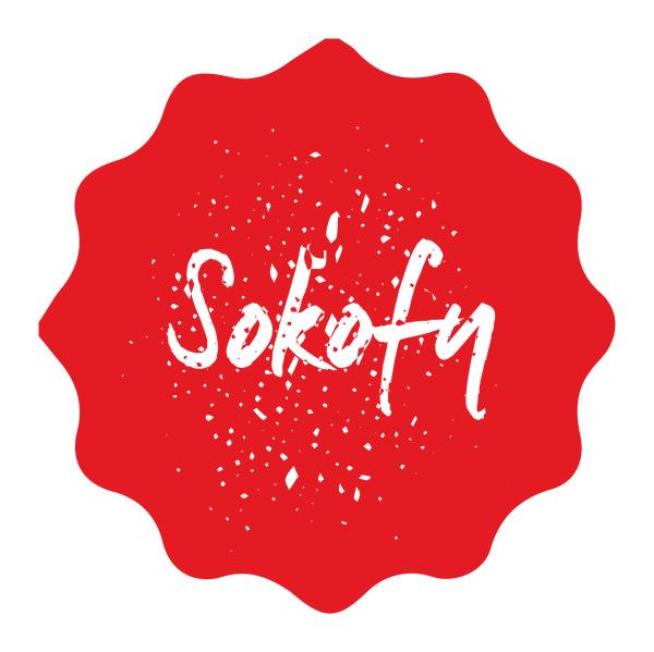 Sokofy