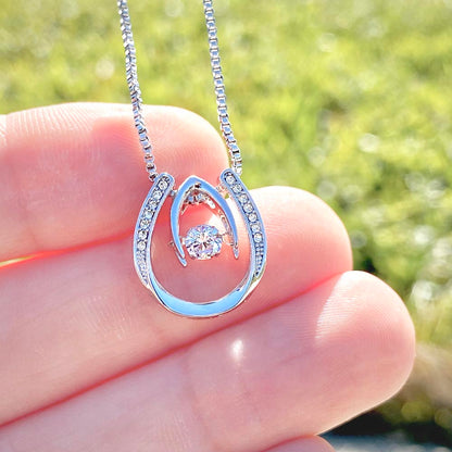 I choose you- Future wife gift