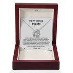 ever loving mom
