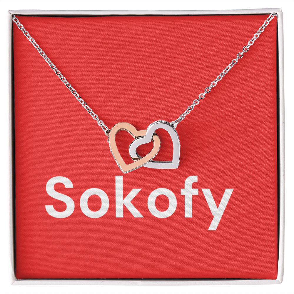sokofy