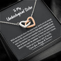 Sister Gift