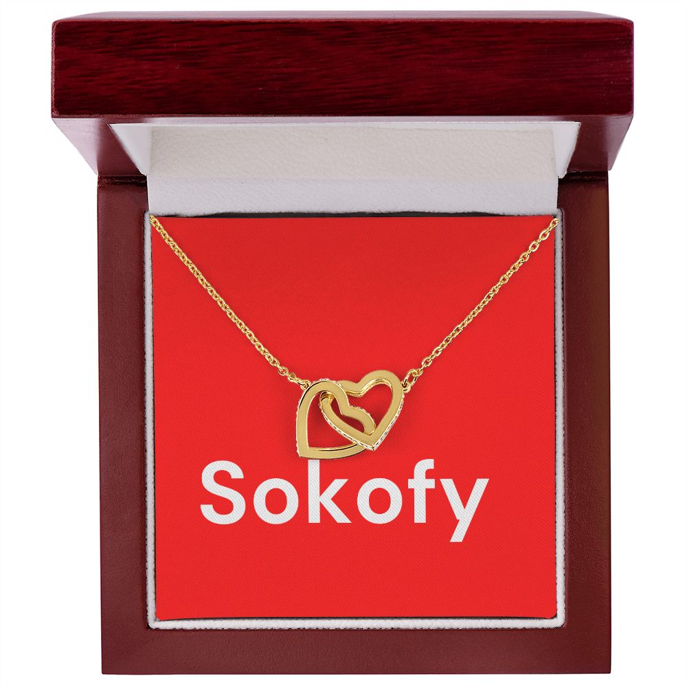sokofy