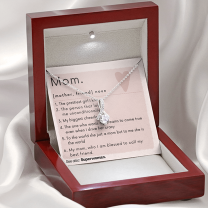 Mom Gift